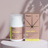 Derma Créme