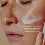 Derma Créme