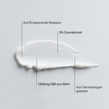 Derma Créme