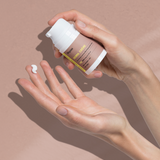Derma Créme