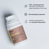 Derma Créme
