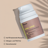 Derma Créme