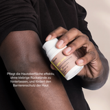 Derma Créme