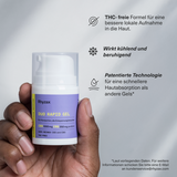 Duo Rapid Gel