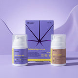 Black Friday Welcome Kit